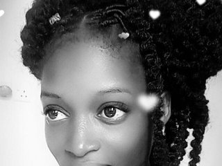 Erotinis vaizdo pokalbis Cutebela4you