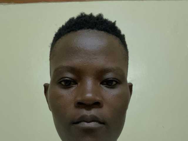 Profilio nuotrauka Cuteblacksexyass