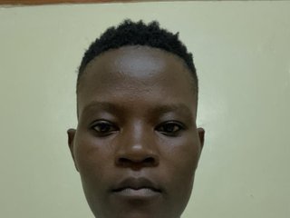 Erotinis vaizdo pokalbis Cuteblacksexyass
