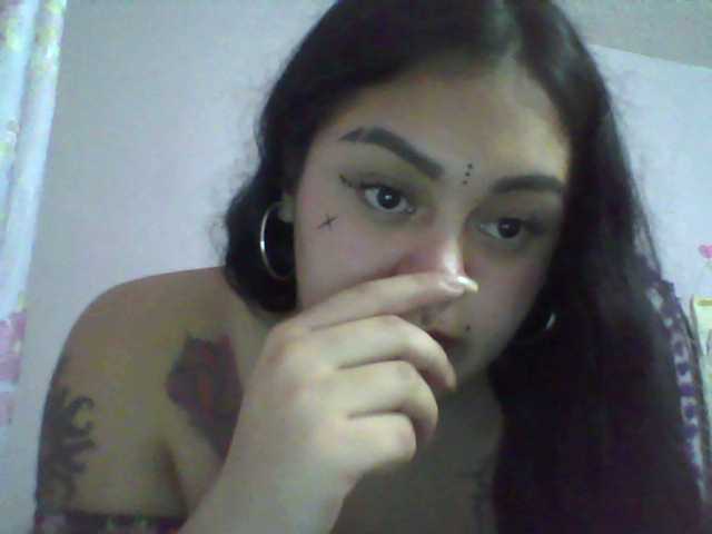 Transliacijos ekrano nuotraukos cutebruna