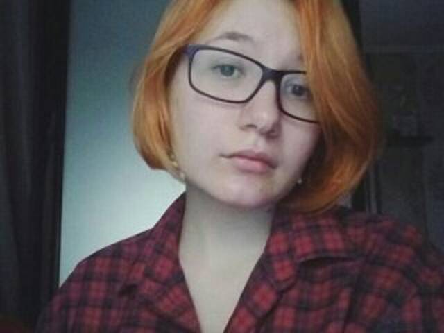 Profilio nuotrauka CuteButDeadly