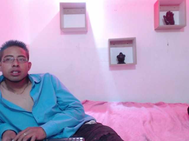 Transliacijos ekrano nuotraukos CuteCat26