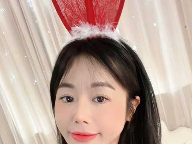 Profilio nuotrauka CuteCat91