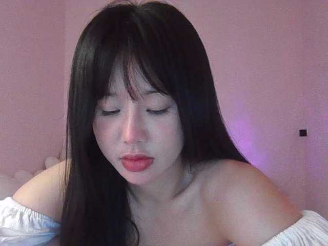 Transliacijos ekrano nuotraukos CuteCatxxx