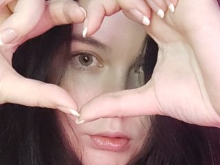 Erotinis vaizdo pokalbis Ramen