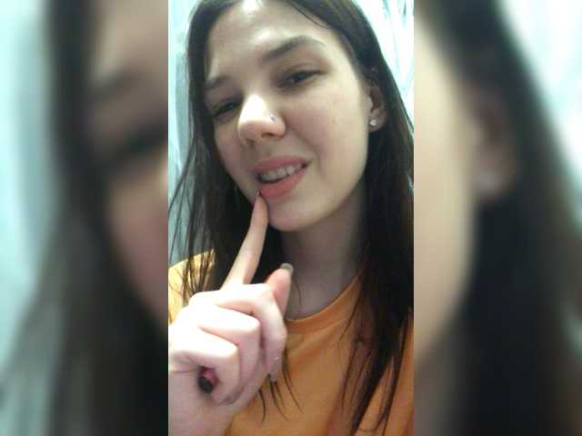 Transliacijos ekrano nuotraukos CuteDary