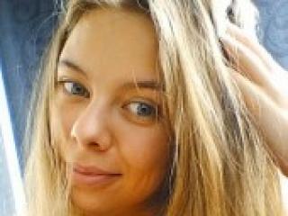 Erotinis vaizdo pokalbis cutedi