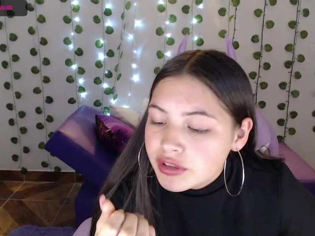 Transliacijos ekrano nuotraukos cutedragonfly