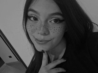 Erotinis vaizdo pokalbis cutee-andrea1