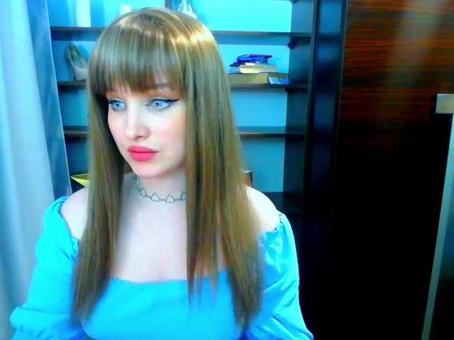 Transliacijos ekrano nuotraukos CuteElfe