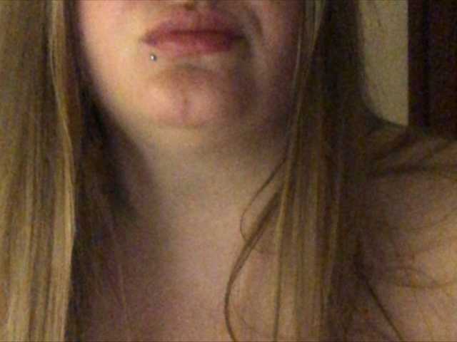 Transliacijos ekrano nuotraukos CuteFlower8