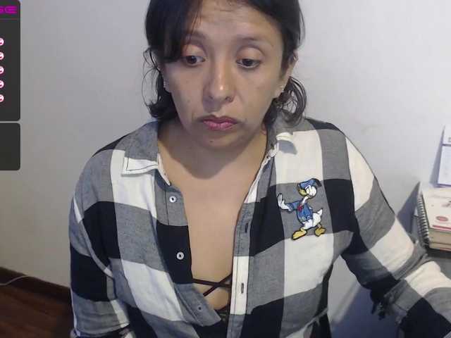 Nuotraukos cutegaby New girl looking for fun. Make me horny!! Take my clothes off at goal!!! 257