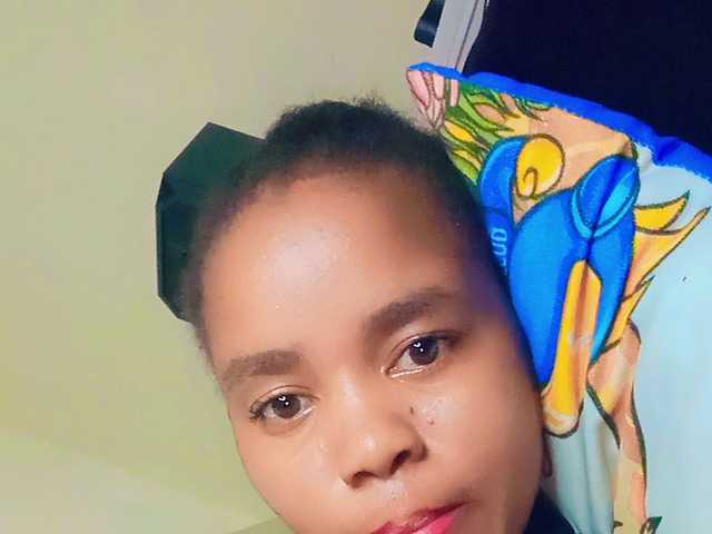Profilio nuotrauka Cutegal