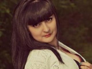 Erotinis vaizdo pokalbis cutegirl21