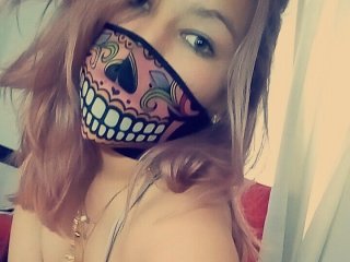 Profilio nuotrauka cutegirlhot