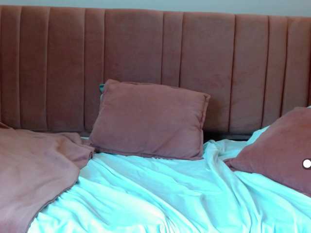 Transliacijos ekrano nuotraukos CUTEHORNY-XX3