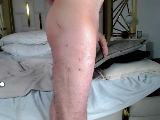 Transliacijos ekrano nuotraukos CUTEHORNY-XX3