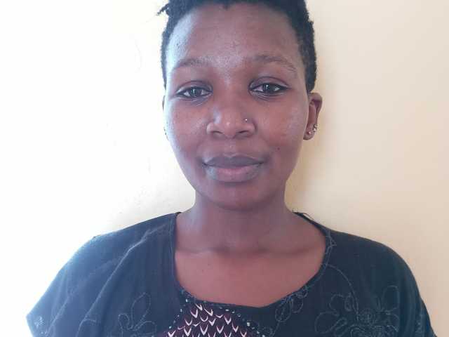 Profilio nuotrauka CuteJude