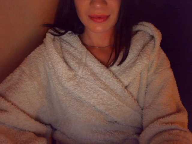 Transliacijos ekrano nuotraukos cutekiten