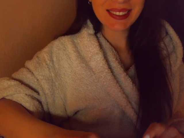 Transliacijos ekrano nuotraukos cutekiten