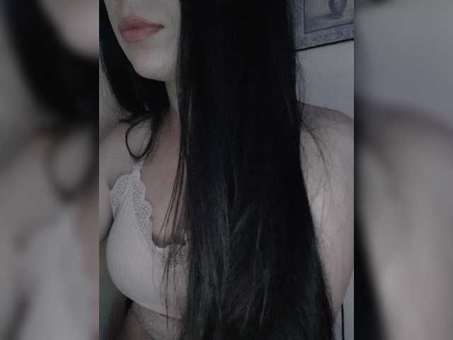 Transliacijos ekrano nuotraukos cutekiten