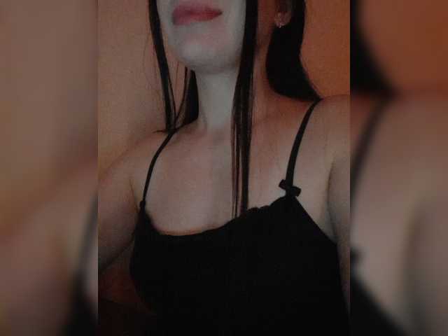 Transliacijos ekrano nuotraukos cutekiten