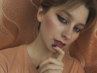 Erotinis vaizdo pokalbis CuteKitty19