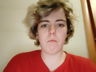 Erotinis vaizdo pokalbis CuteKitty758