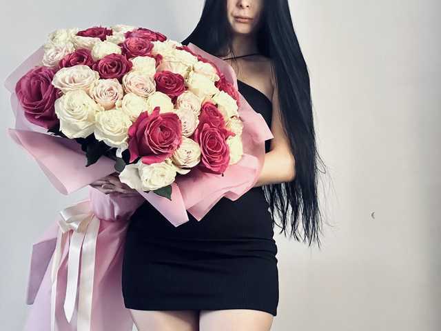 Profilio nuotrauka CutekittyD12