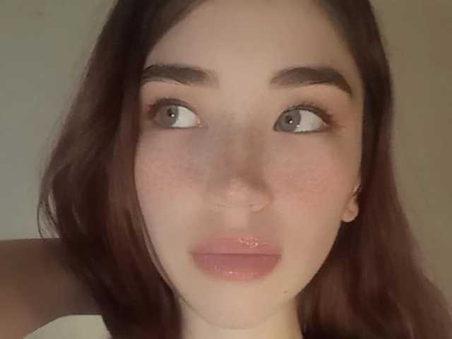Profilio nuotrauka Cutekittyy