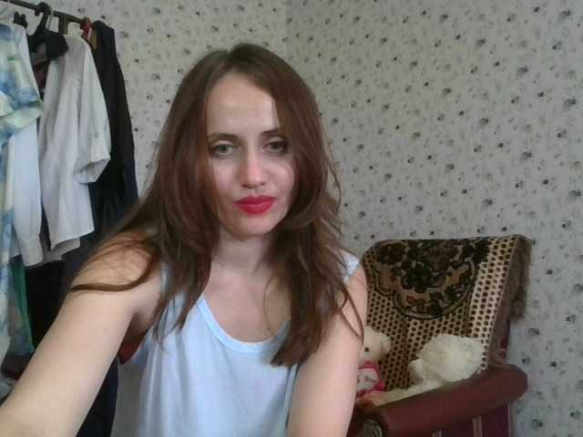 Transliacijos ekrano nuotraukos cutelady
