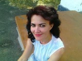 Erotinis vaizdo pokalbis cuteledi