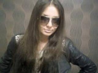 Erotinis vaizdo pokalbis cutelika