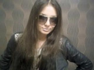 Erotinis vaizdo pokalbis cutelika