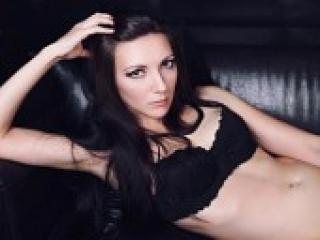 Erotinis vaizdo pokalbis cutelily