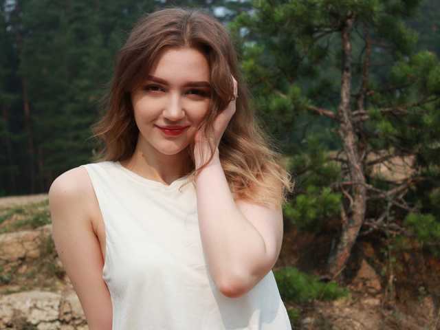 Erotinis vaizdo pokalbis cutelips