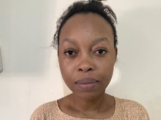 Erotinis vaizdo pokalbis Cutelulu