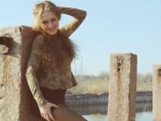 Erotinis vaizdo pokalbis cutemanunya