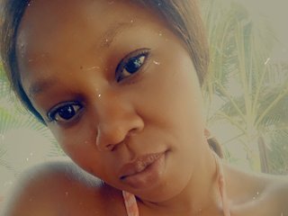 Erotinis vaizdo pokalbis Cutemee