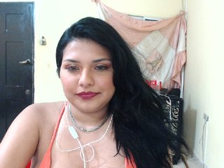 Transliacijos ekrano nuotraukos Cutemegan25x