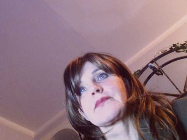 Transliacijos ekrano nuotraukos cutemerlin