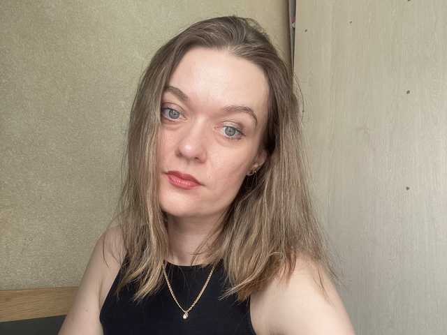 Profilio nuotrauka Hadangry