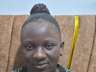 Erotinis vaizdo pokalbis Cutemlan