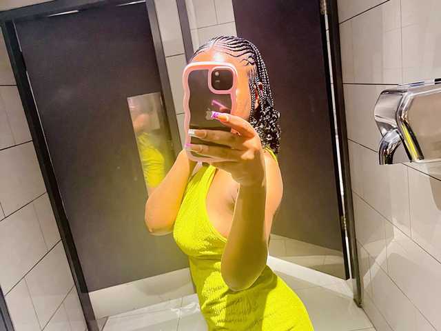 Profilio nuotrauka Cutemontty