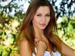 Erotinis vaizdo pokalbis cutemouse