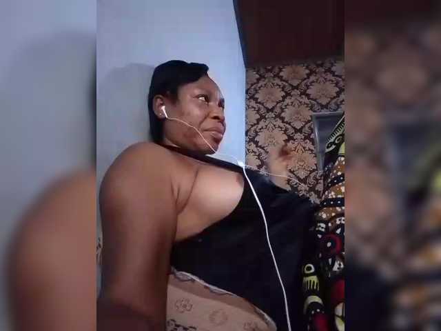 Transliacijos ekrano nuotraukos Thicknipples