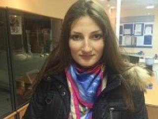 Erotinis vaizdo pokalbis cutepopsy