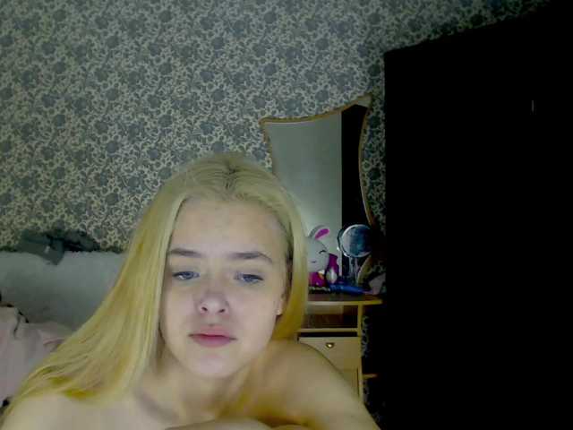 Nuotraukos cutepussy770 Naked 200 Pussy 70 Ass 60