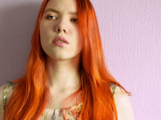 Erotinis vaizdo pokalbis cuteredfox