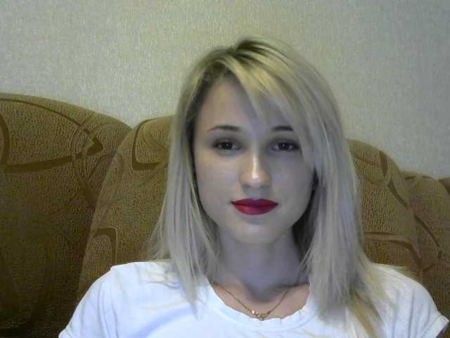 Transliacijos ekrano nuotraukos Cutesbabe